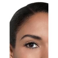 LE VOLUME DE CHANEL WATERPROOF   LE VOLUME DE CHANEL WATERPROOF   3